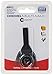 Dremel MM411 3/8-Inch Multi-Max Wood Oscillating Tool Blade – Perfect for Cutting Wood- Multitool Accessory