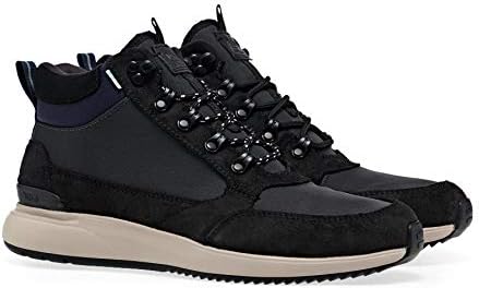 toms skully waterproof boots