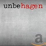 nina hagen unbehagen  Unbehagen