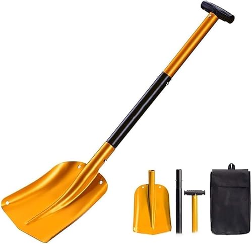 AZIEBAY LkႩXRbvAXN[p[tA~A@\Agݗčς݁AyʂŎ^ъȒPA[obOt