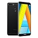 Produktbild Honor 7A Dual-SIM Smartphone 14,5 cm (5,7 Zoll) (2GB RAM, 16GB Speicher, Android, 8.0) schwarz