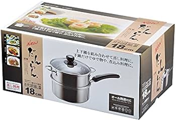 家族団らん本格派ナショナル 7球AS-450 珍品　焼付塗装　bluetooth 古民家再生照明アンティーク乳白ガラス電笠千鳥青海波模様特殊