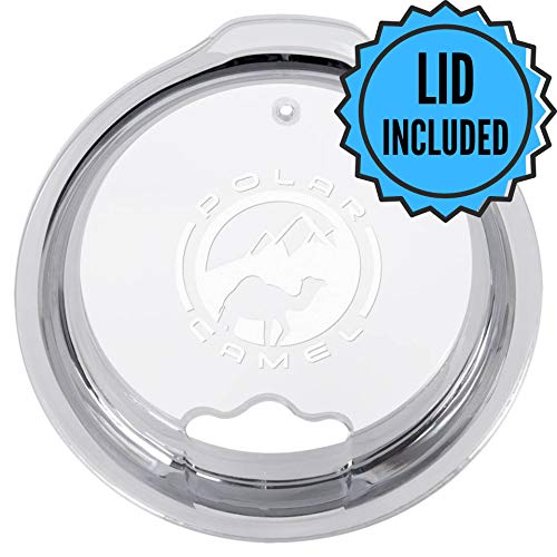 Trust Me I'm Bicycle Messenger Tumbler Funny Workplace Gift Idea Coworker Joke Insulated Cup With Lid Black 20 Oz3