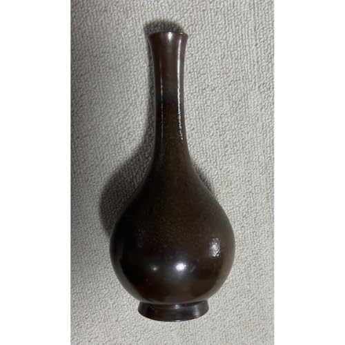 花瓶 一輪挿し 備前焼」の人気商品一覧 | 安い商品を通販サイトから