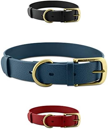 Tuff Pupper Classic Heavy Duty...