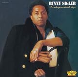 �A�C���E�I�[���E�F�C�Y�E�E�I���e�b�h�E�g�D�E�V���O�c�m�b�g�E�W���X�g�E���C�g�E�\���O�X+5(���Ԍ����)