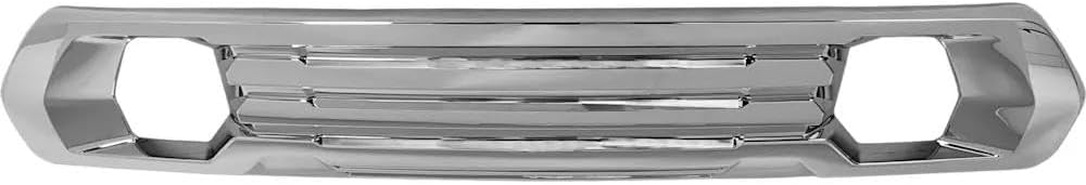 Rareelectrical New Front Skid Plate Compatible With Gmc Sierra 1500 Denali 8 Cyl 6.2L Sierra 1500 Limited Denali 8 Cyl 6.2L Sierra 1500 Denali 8 Cyl 5.3L 2019-2022 By Gm1044141 84176747