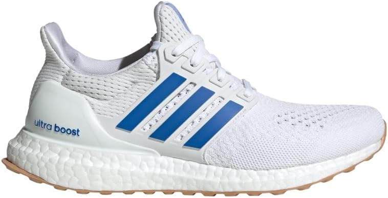 adidas as 520 light blue