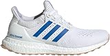 adidas Grand Court 2.0 Shoes Kids - 2