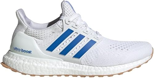 adidas Grand Court 2.0 Shoes Kids - 2