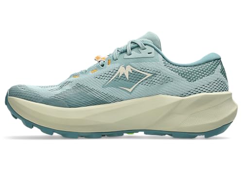 Image of ASICS Trabuco 14