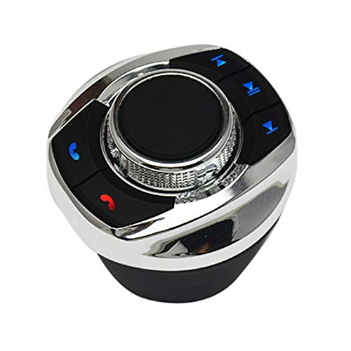 Feeldo New Cup Shape 8 User Defined Functions Car Wireless Steering Wheel Control Button For Car Android Dvd Gps Navigation Player Black Buy Online In Bahamas At Desertcart Feeldo New Cup Shape 8 User Defined Functions Car Wireless Steering Wheel Control Button For Car Android Dvd Gps Navigation Player Black Buy Online In Bahamas At Desertcart