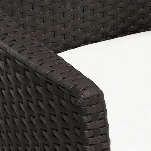 Mejores precios y opiniones de Comedor exterior jardin para comprar hoy. 9 Mejores precios y opiniones de Comedor exterior jardin para comprar hoy. 9