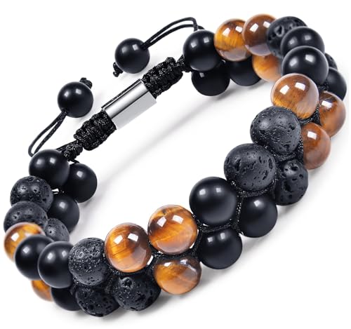 [MASHISO] p[Xg[ uXbg n VR CG[^CK[AC 򉻗p y^UPEd^UPE^UPz S̕a   Џ  ^CK[AC uXbg IjLX jp p TCY\ 8mm