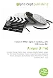 Alphascript Publishing