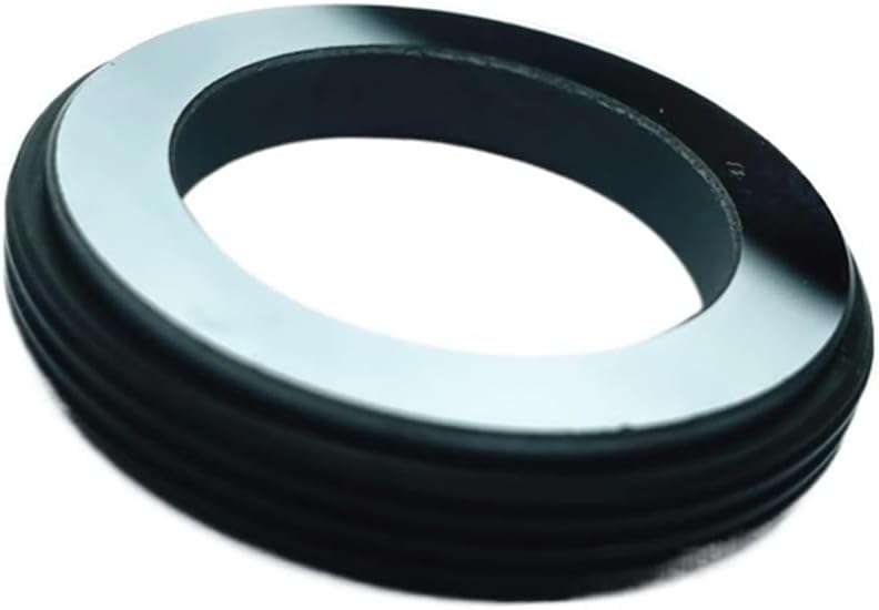 10pcs/lot G60-25 Stationary Seat G60 Shaft Size 25mm for MG1 MG12 MG13 Mechanical Seal Mechanical Seal Pump