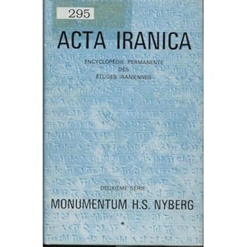 The king and kingship in Achaemenid art : essays on the creation of an iconography of empire