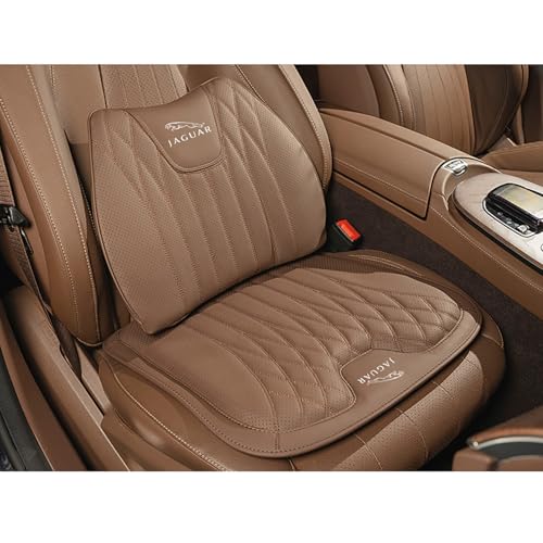 ԗp V[gNbVZbg WK[ XF/XE/XJ/F-PACE/F-TYPE/I-PACE Ή ʋC ~ lGėp J[V[gJo[ Ԑp݌v zc NbV ȒPt OȑΉ V[gveN^[pbh ԓCeApi,I