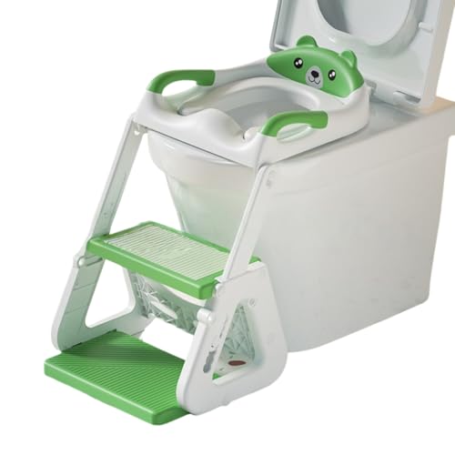 TROLYE gCg[jO֍ qp⏕֍ 3in1 ܂肽݃Xebvt 2 iK~ ܂/ݑ 2  AE[mΉ PU NbV sN (O[)