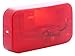 Optronics RV-ST50P Red RV Tail Light