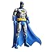 Big-FIGS Tribute Series DC Originals 18-Inch Batman