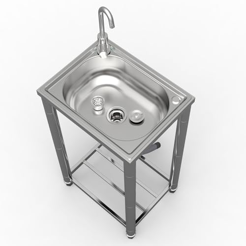 �K�[�f���V���N ������ ����V���N ���O ������ �Ȉ� ��e�ʎ����^�V���N �L�b�`���V���N �z�b�g�ƃR�[���h�̎֌� ���@�\�̗����� �|�[�^�u���V���N ���h�~ �V�X�e���L�b�`�� �V���N���[�� �K�тɂ��� �Ɩ��p�ꑅ������ �V���N��� ���O �H�� ���H�X 