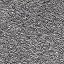 Dark Grey - Charcoal Grey Melange