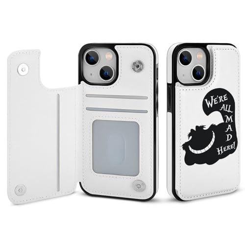 iPhone11propP[X 蒠^ svc̍̃AX `FVL ACtH11proP[X 蒠^ z^ X}zP[X y J[h[ X^h@\  S@Ή Phone11propJo[