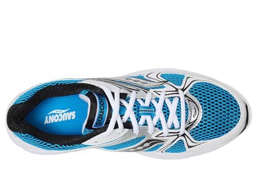 Image of Saucony Unisex-Adult Ride Millennium