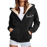 Sudadera Mujer Verde Agua Sweatshirt Chica Deporte Mango Leopardo Juveniles Detrás Buzo Dorada Jerseis Amplia Chula Tela Rompevientos XS Combinadas Gigantes Extras Sweatshirts