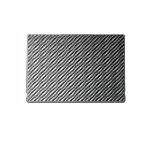 ClearView Lenovo Yoga Pro 7 Gen 9 14.5�C���` 2024�N���f���Ή� �X�L���V�[�� �V�� �ی� �V�[�g �t�B���� ���h�~ ���{�� [�K�����^ �J�[�{����]