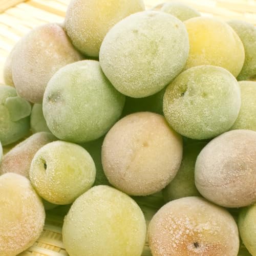 [ �r�c�����_�� ] �Ⓚ �~ �y �Ⓚ �썂�~ �� ���Z �~�V���b�v ��� �z �썂�~ ���� �I�B�썂�~ �󂠂� �~��p �~�V���b�v (2025�N���n�̔~ 5kg)