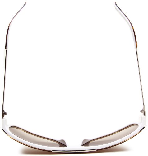 Image of Carrera COOL /S Pilot Sunglasses