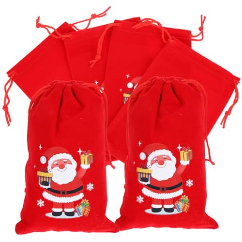 CONGARTENO 10NX}X obO В xxbg p[eB[ [ LfB|[` tFXeBov[gz_[ NX}XbsOp