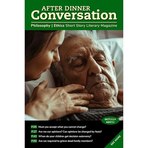 Get Lost In This Heart-Pounding Full Audiobook — Perfect Between Meetings.