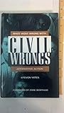 Civil Wrongs: What Went Wrong With Affirmative Action