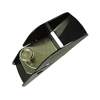 Amazon | WIZ'A アークランドサカモト ミニかんな GTMP-27