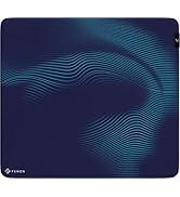 Amazon | LAMZU MAYA REJECTモデル【8Kドングル入り】 ゲーミング