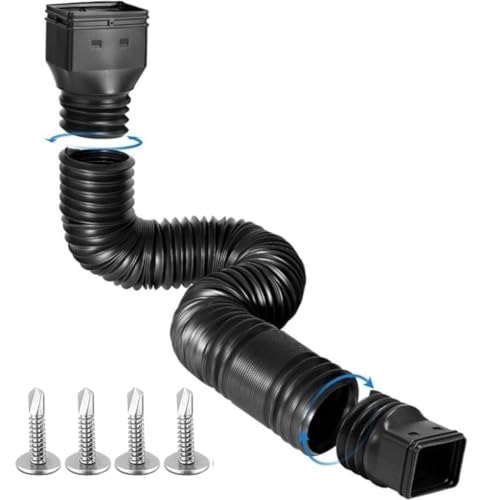 ateena J z[X Jǂ rz[X ֕ Wo Lk pCv  | (ubN)