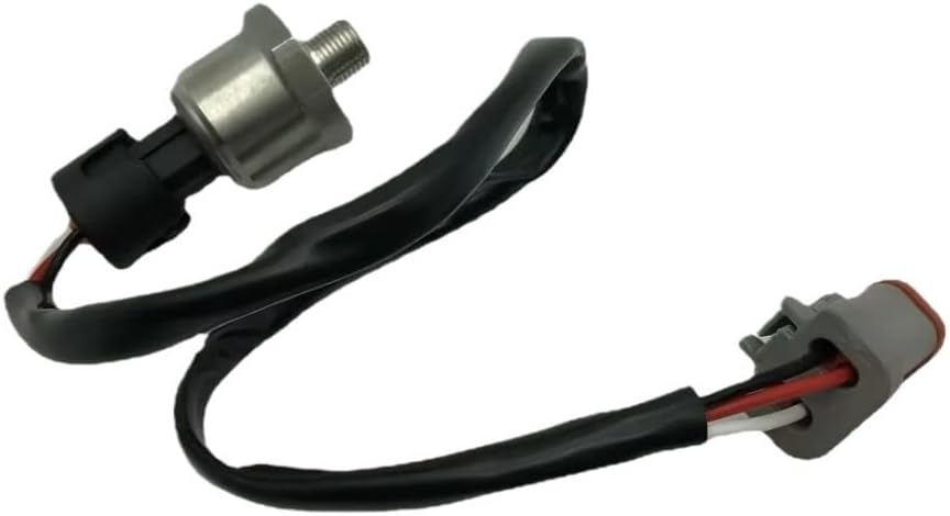 モモンガハウス（パンダ・熊柄）春・秋仕様 1950円