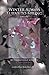 Winter Always Turns to Spring a Memoir: My Triumphant Journey Sachiko Takata Bailey