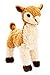 Produktbild Exclusive Alpaca Annie Cuddly Fawn and Ivory Cuddly Alpaca
