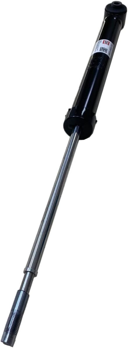 Genuine OEM 55307-K2000 Shock Absorber - Rear / 55307K2000 for Hyundai Venue 20-22 / Replaces 55307K2010