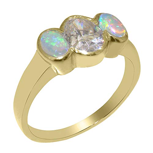 LetsBuyGold Jewelers 2704/54/4AAA-9Y LetsBuyGold Jewelers 2704/54/4AAA-9Y