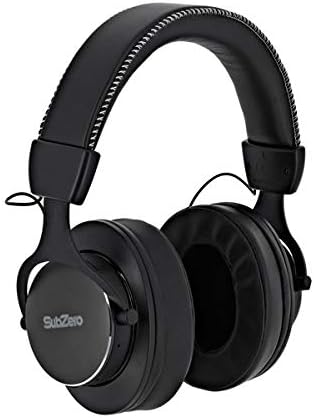 SubZero NH500BT Wireless Bluetooth 