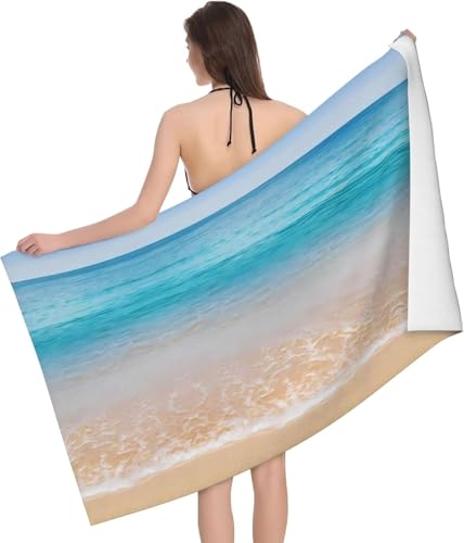 l nC C Ri oX^I ^I ϋv z 唻 ӂӂ 唻^I z C sp C ƒp