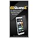 (3-Pack) EZGuardZ Screen Protector for Panasonic Toughpad FZ-M1 Tablet (Ultra Clear)