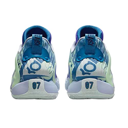 Image of Nike Women's Air Max Pre-Day Shoes