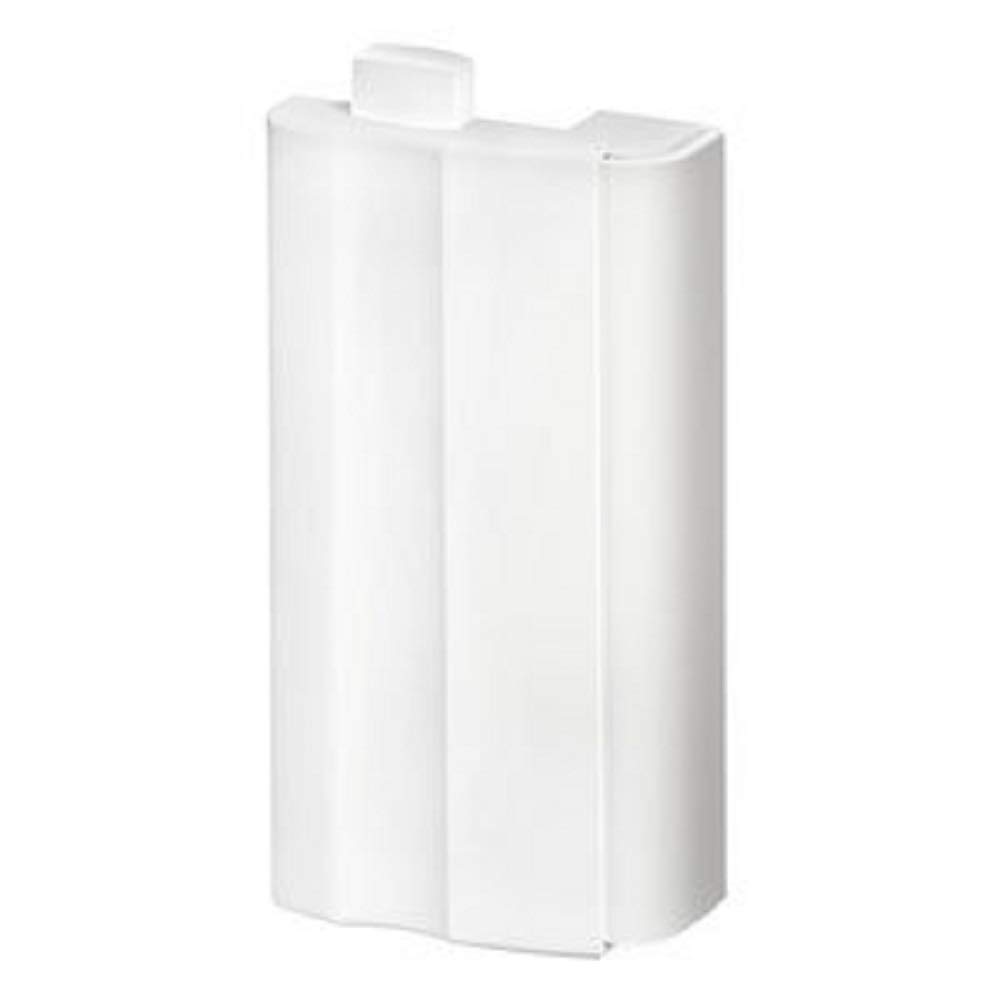 Sécurité de fenêtre verrou de blocage Olympia 6119 ES-F 1 pour menuiserie PVC
