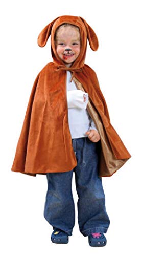 Betzold - Kinderkostüme, Universalgröße, 13-tlg. - Kostüme-Set Verkleidung